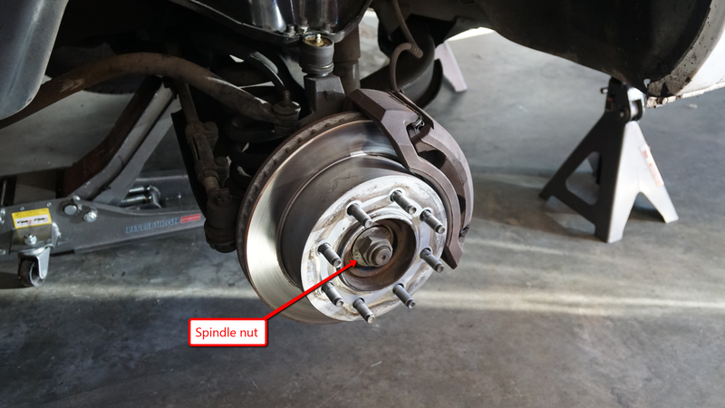 Illustration for article titled My Dodge Ram Gave Me A Subtle Reminder I Haven't Fixed Everything Yet